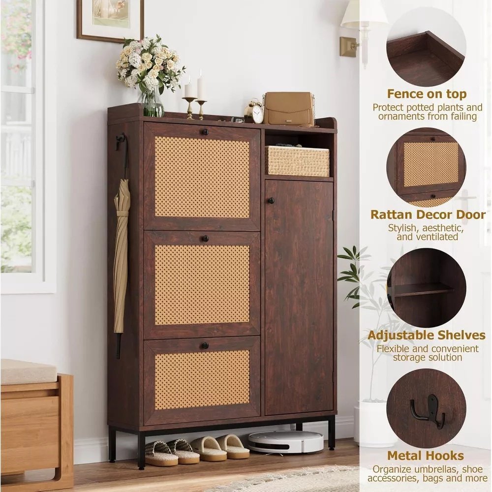www.jingtongfurniture.com